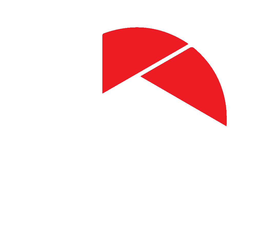 smart cctv, kerikeri cctv