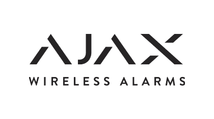 smart cctv, kerikeri cctv