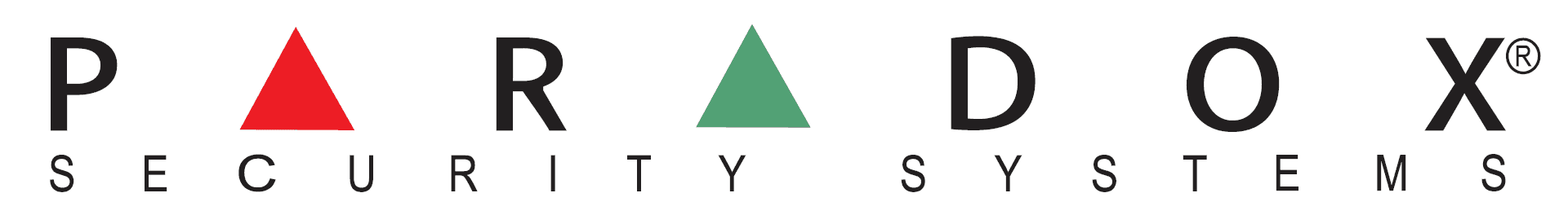 smart cctv, kerikeri cctv