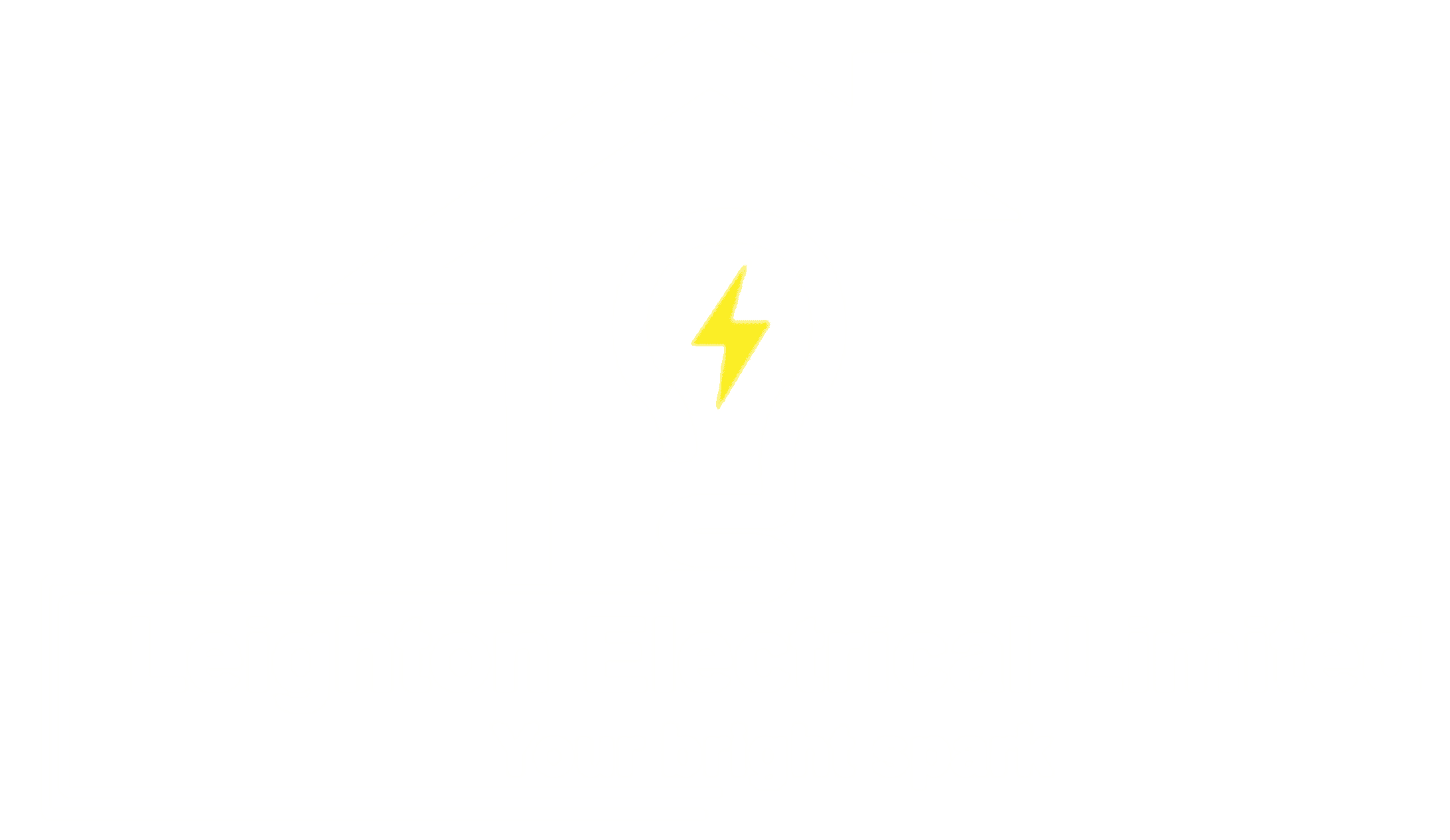 smart cctv, kerikeri cctv